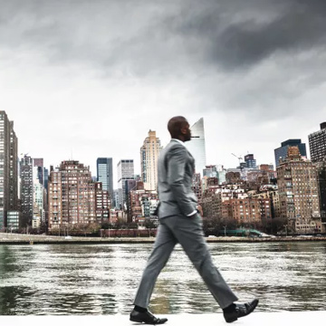 泰州羅象環?？萍加邢薰?>
							</div>
						</li>
						<li>
							<div   id=